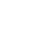 Dental_Perfect